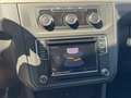 Volkswagen Caddy 2.0 TDi SCR Trendline//CLIM/USB/GARANTIE 12M Blauw - thumbnail 15