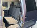 Volkswagen Caddy 2.0 TDi SCR Trendline//CLIM/USB/GARANTIE 12M Blauw - thumbnail 10
