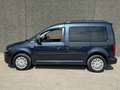 Volkswagen Caddy 2.0 TDi SCR Trendline//CLIM/USB/GARANTIE 12M Blauw - thumbnail 8