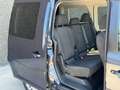 Volkswagen Caddy 2.0 TDi SCR Trendline//CLIM/USB/GARANTIE 12M Blauw - thumbnail 12