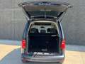Volkswagen Caddy 2.0 TDi SCR Trendline//CLIM/USB/GARANTIE 12M Blauw - thumbnail 13