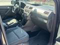 Volkswagen Caddy 2.0 TDi SCR Trendline//CLIM/USB/GARANTIE 12M Blauw - thumbnail 11