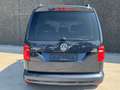 Volkswagen Caddy 2.0 TDi SCR Trendline//CLIM/USB/GARANTIE 12M Blauw - thumbnail 5