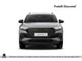 Audi Q4 e-tron 55 s line edition quattro Grigio - thumbnail 2