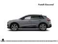 Audi Q4 e-tron 55 s line edition quattro Grigio - thumbnail 3
