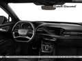 Audi Q4 e-tron 55 s line edition quattro Grigio - thumbnail 6