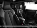 Audi Q4 e-tron 55 s line edition quattro Grigio - thumbnail 7