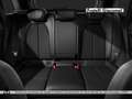 Audi Q4 e-tron 55 s line edition quattro Grigio - thumbnail 8