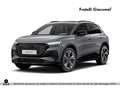 Audi Q4 e-tron 55 s line edition quattro Grigio - thumbnail 1