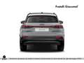 Audi Q4 e-tron 55 s line edition quattro Grigio - thumbnail 5