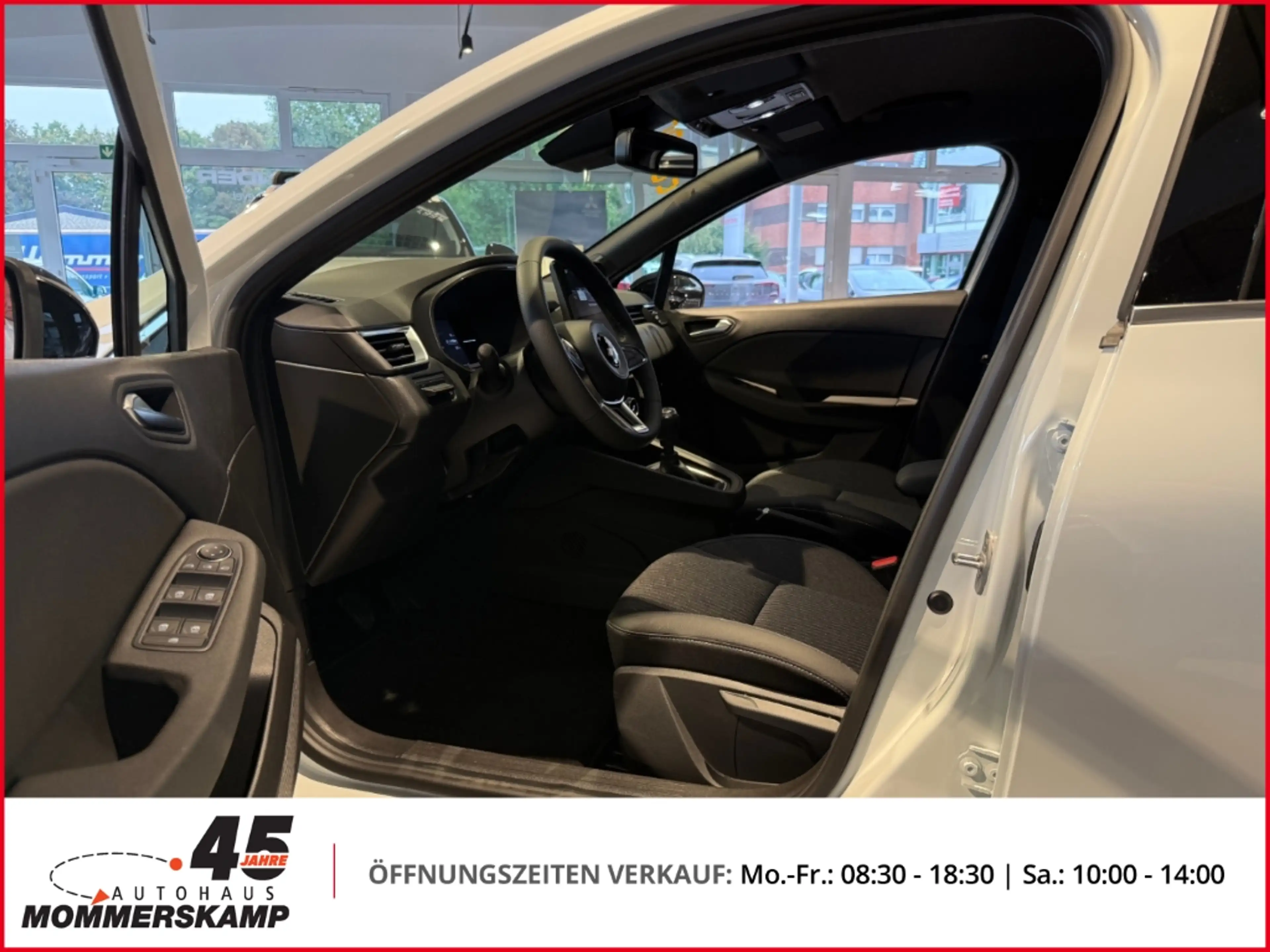 Mitsubishi Colt PLUS 1.0 Turbo+DAB+LED+LDW+Verkehrszeichenerk+PDC+ — photo 5