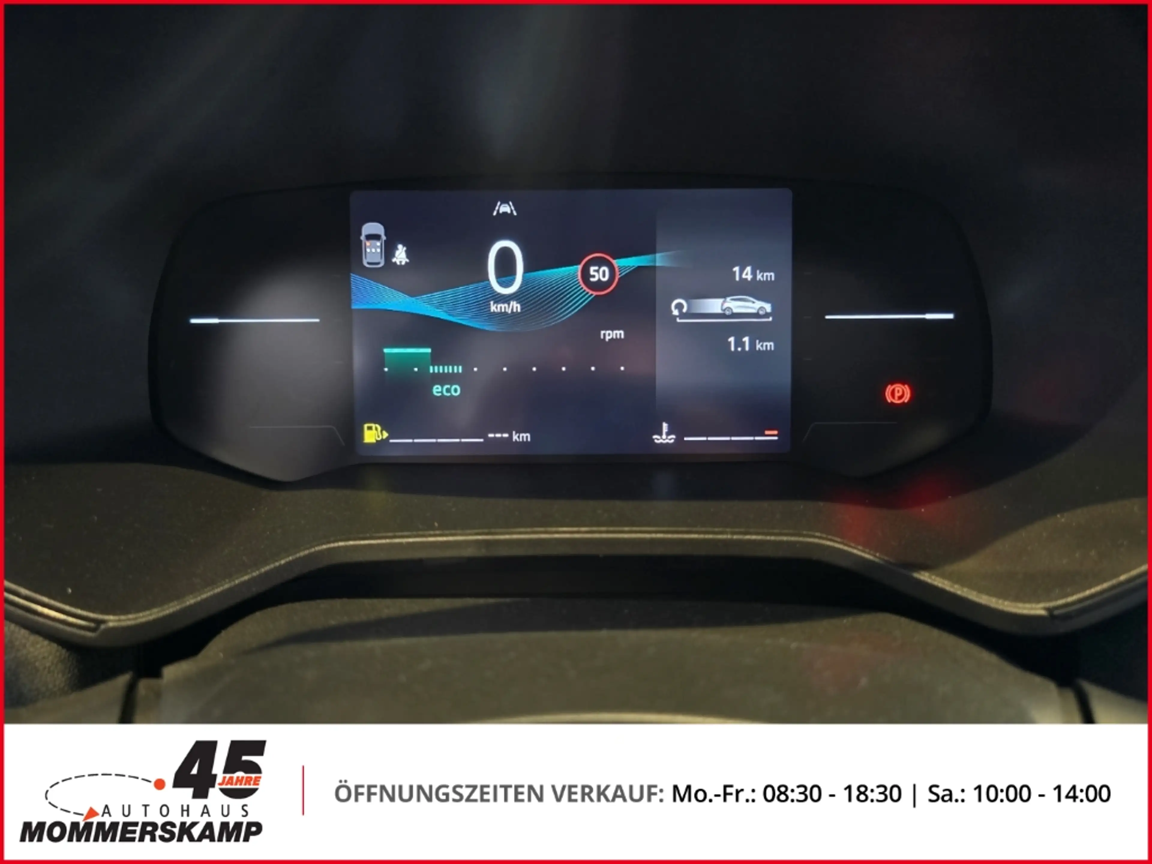 Mitsubishi Colt PLUS 1.0 Turbo+DAB+LED+LDW+Verkehrszeichenerk+PDC+ — photo 11
