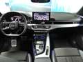 Audi A5 Sportback 35 TDI Black line S tronic Blanco - thumbnail 20