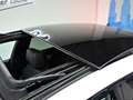 Audi A5 Sportback 35 TDI Black line S tronic Blanco - thumbnail 11