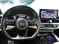 Audi A5 Sportback 35 TDI Black line S tronic Blanco - thumbnail 17