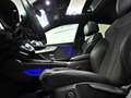 Audi A5 Sportback 35 TDI Black line S tronic Blanco - thumbnail 13