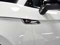 Audi A5 Sportback 35 TDI Black line S tronic Blanco - thumbnail 10