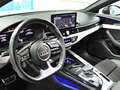 Audi A5 Sportback 35 TDI Black line S tronic Blanco - thumbnail 12