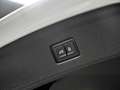 Audi A5 Sportback 35 TDI Black line S tronic Blanco - thumbnail 24
