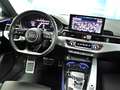 Audi A5 Sportback 35 TDI Black line S tronic Blanco - thumbnail 21