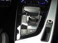 Audi A5 Sportback 35 TDI Black line S tronic Blanco - thumbnail 22