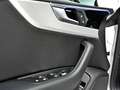 Audi A5 Sportback 35 TDI Black line S tronic Blanco - thumbnail 16