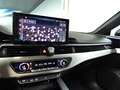 Audi A5 Sportback 35 TDI Black line S tronic Blanco - thumbnail 19
