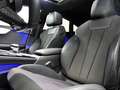 Audi A5 Sportback 35 TDI Black line S tronic Blanco - thumbnail 14