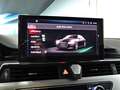 Audi A5 Sportback 35 TDI Black line S tronic Blanco - thumbnail 18