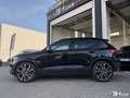 Volvo XC40 2.0 D4 190 R-DESIGN AWD GEARTRONIC BVA Noir - thumbnail 10