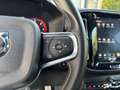 Volvo XC40 2.0 D4 190 R-DESIGN AWD GEARTRONIC BVA Noir - thumbnail 18