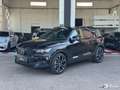 Volvo XC40 2.0 D4 190 R-DESIGN AWD GEARTRONIC BVA Noir - thumbnail 1