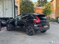 Volvo XC40 2.0 D4 190 R-DESIGN AWD GEARTRONIC BVA Noir - thumbnail 9