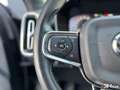Volvo XC40 2.0 D4 190 R-DESIGN AWD GEARTRONIC BVA Noir - thumbnail 17
