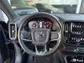 Volvo XC40 2.0 D4 190 R-DESIGN AWD GEARTRONIC BVA Noir - thumbnail 16