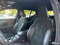 Volvo XC40 2.0 D4 190 R-DESIGN AWD GEARTRONIC BVA Noir - thumbnail 15