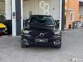 Volvo XC40 2.0 D4 190 R-DESIGN AWD GEARTRONIC BVA Noir - thumbnail 3