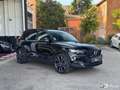 Volvo XC40 2.0 D4 190 R-DESIGN AWD GEARTRONIC BVA Noir - thumbnail 4