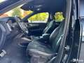 Volvo XC40 2.0 D4 190 R-DESIGN AWD GEARTRONIC BVA Noir - thumbnail 14