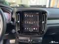 Volvo XC40 2.0 D4 190 R-DESIGN AWD GEARTRONIC BVA Noir - thumbnail 19