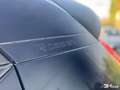 Volvo XC40 2.0 D4 190 R-DESIGN AWD GEARTRONIC BVA Noir - thumbnail 11