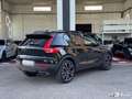 Volvo XC40 2.0 D4 190 R-DESIGN AWD GEARTRONIC BVA Noir - thumbnail 6