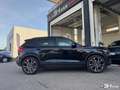 Volvo XC40 2.0 D4 190 R-DESIGN AWD GEARTRONIC BVA Noir - thumbnail 5