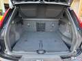 Volvo XC40 2.0 D4 190 R-DESIGN AWD GEARTRONIC BVA Noir - thumbnail 22