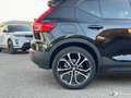 Volvo XC40 2.0 D4 190 R-DESIGN AWD GEARTRONIC BVA Noir - thumbnail 27