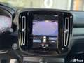 Volvo XC40 2.0 D4 190 R-DESIGN AWD GEARTRONIC BVA Noir - thumbnail 20