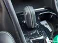 Volvo XC40 2.0 D4 190 R-DESIGN AWD GEARTRONIC BVA Noir - thumbnail 21