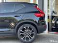Volvo XC40 2.0 D4 190 R-DESIGN AWD GEARTRONIC BVA Noir - thumbnail 25