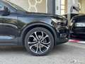 Volvo XC40 2.0 D4 190 R-DESIGN AWD GEARTRONIC BVA Noir - thumbnail 26