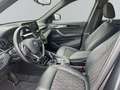 BMW X1 xDrive25d xLine Grau - thumbnail 7